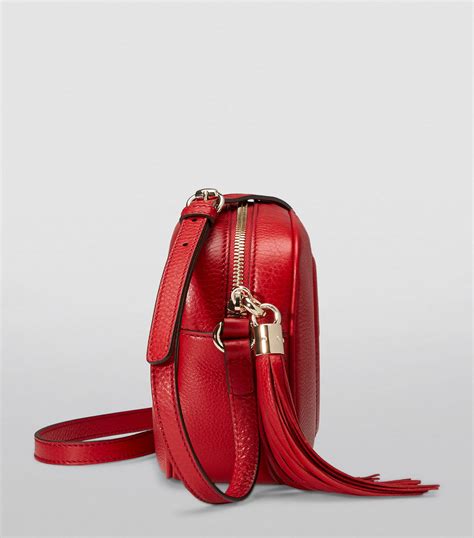 gucci dico bag|Gucci disco bag price euro.